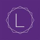 Luna Chat1.047_rowtechapk.com