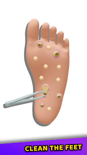 医生护理破解版<span>(mod)</span> screenshot image 1_Popularmodapk.com