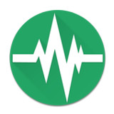 Earthquake Alert!3.0.5_rowtechapk.com