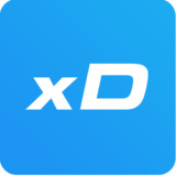 xDelete2.2.9106_rowtechapk.com