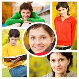 Photo Collage : Combine Photos1.13_rowtechapk.com