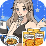 King of Livestream Sales<span>(Unlimited currency)</span>1.0.0_rowtechapk.com