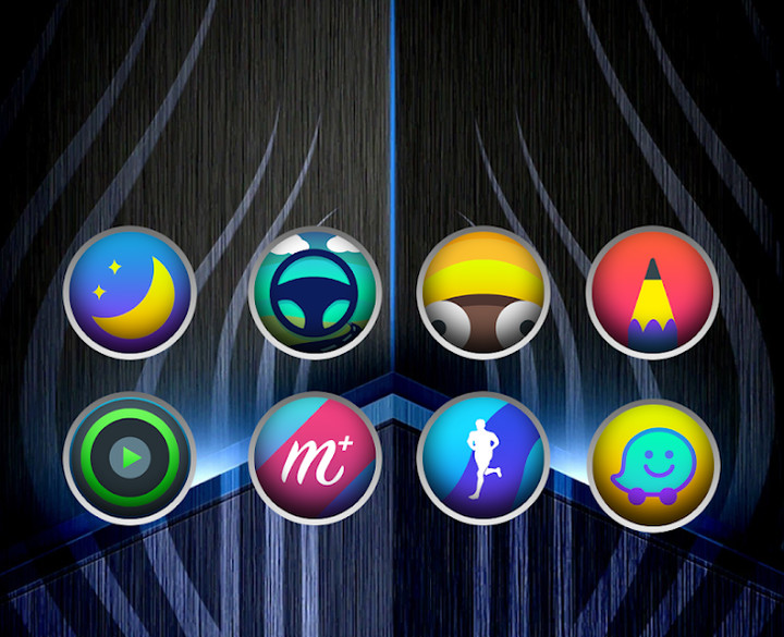 和尚模拟器<span>(Unlimited fragrance)</span> screenshot image 3_Popularmodapk.com