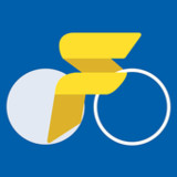 Fantacycling2.1.10_rowtechapk.com