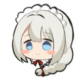 My Secret with Sophia<span>(NO ADS)</span>1.0_rowtechapk.com