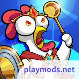 超雞小隊2<span>(no ads)</span>1.0.4_rowtechapk.com