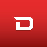 Detrack Proof Of Delivery POD3.10.1_rowtechapk.com