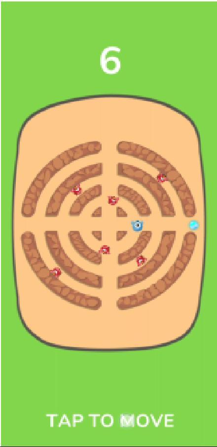 Criminal Case: Mysteries of the Past(mod) screenshot image 11_Popularmodapk.com