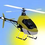 Absolute RC Heli Sim<span>(Mod APK)</span>3.57_rowtechapk.com
