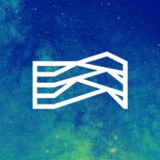 Kaohsiung Music Center HI PASS VIP1.1.5_rowtechapk.com