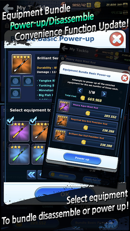 Visit Blue Ridge! screenshot image 22_Popularmodapk.com