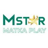 M-Star Matka Official App1.2_rowtechapk.com