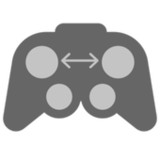 REPLAY: Remote Play PS & Xbox4.11_rowtechapk.com