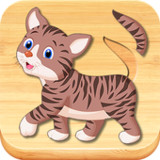 Baby Puzzles for Kids4.9.4_rowtechapk.com
