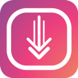 FastSave Plus - All in One sav3.0.0_rowtechapk.com