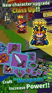 The Brave You said give me half of world<span>(Free shopping)</span> screenshot image 15_Popularmodapk.com