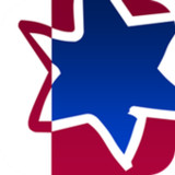 UCCEs231_rowtechapk.com