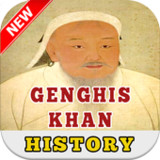 Genghis Khan History1_rowtechapk.com