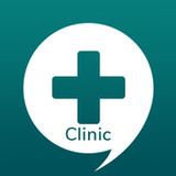 Care to Translate - Clinic5.0.1_rowtechapk.com