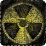 Call of Zone<span>(Unlimited Resources)</span>1.8.29_rowtechapk.com