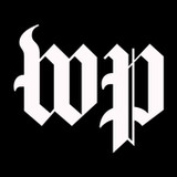 The Washington Post<span>(Mod)</span>6.6_rowtechapk.com