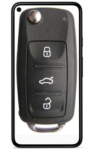 Pallet Design Ideas Garden screenshot image 7_Popularmodapk.com