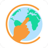 COMMUNITYx2.0.10_rowtechapk.com