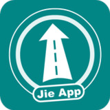 國道路況即時影像 - 高速公路塞車狀況與車速查詢11.4_rowtechapk.com