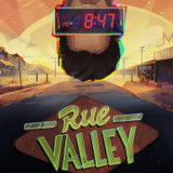 Regret Valley<span>(Free Download)</span>b2abff6_rowtechapk.com
