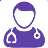 DoctoSync Assistant (Clinic Management System)01.30.04_rowtechapk.com