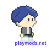 Escapism Ltd - Platformer Game<span>(Gain stamina without ads)</span>1.0.1_rowtechapk.com