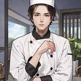 Rebirth: I Am Chef God<span>(No Ads Free Rewards)</span>1.0.8_rowtechapk.com