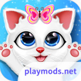 Kitty pet salon and daycare<span>(No Ads)</span>18_rowtechapk.com