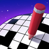 Crossword Explorer1.358.2_rowtechapk.com