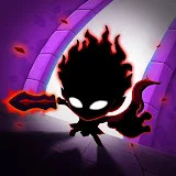 Cat Dungeon:Roguelike Survival<span>(No Ads)</span>1.0.1_rowtechapk.com