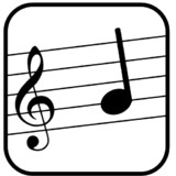 Compose sheet musicplay button 4_rowtechapk.com