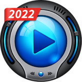 HD Video Player - Media Player1.9.3_rowtechapk.com
