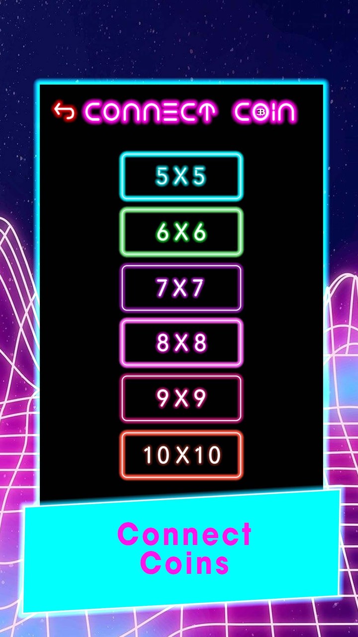 江湖之封魔传<span>(mod)</span> screenshot image 4_Popularmodapk.com