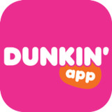Dunkin' App Chile2.4.8_rowtechapk.com