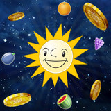 Merkur24 – Slots & Casino4.13.35_rowtechapk.com