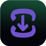 Arabic Video Editor1.0.0_rowtechapk.com