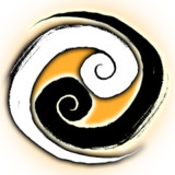 Amazing Cultivation Simulator<span>(Mod Menu)</span>1.1.9_rowtechapk.com