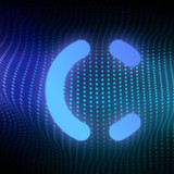 Crowd1| online opportunity nft9.83_rowtechapk.com