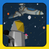 Star trek2.3.2_rowtechapk.com