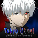 Tokyo Ghoul : Break the Chains<span>(No Ads)</span>3.3791_rowtechapk.com