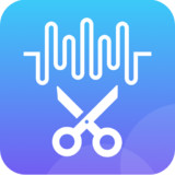 Music Editor6.3.6_rowtechapk.com