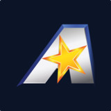 AFN Go1.7.5_rowtechapk.com