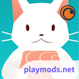 Crunchyroll inbento<span>(Patched)</span>2.05_rowtechapk.com