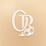 OB体育-足球竞技1.0_rowtechapk.com