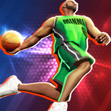 Basketball Grand Slam0.36.17_rowtechapk.com